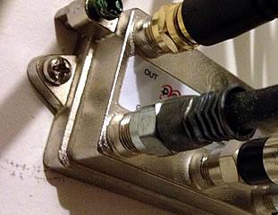 Main image for Thoughts From a Confessed Cord Cutter