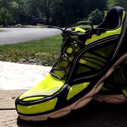 Main image for The Road to Corning: Hansons-Brooks Distance Project 2x6