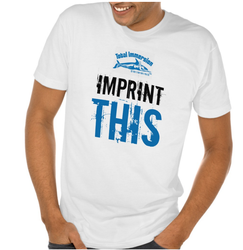 Main image for Total Immersion Level 1 (4th Quarter)