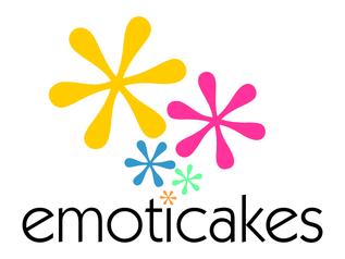 Emoticakes Emoticakes