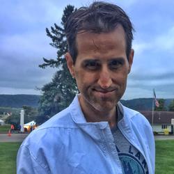 Main image for Corning Wineglass Marathon 2016