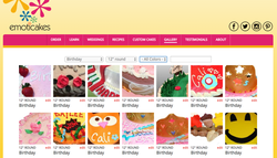 Main image for Create a Custom Post Type in Wordpress with Database Content