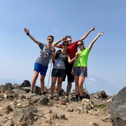 Main image for Mount Bachelor