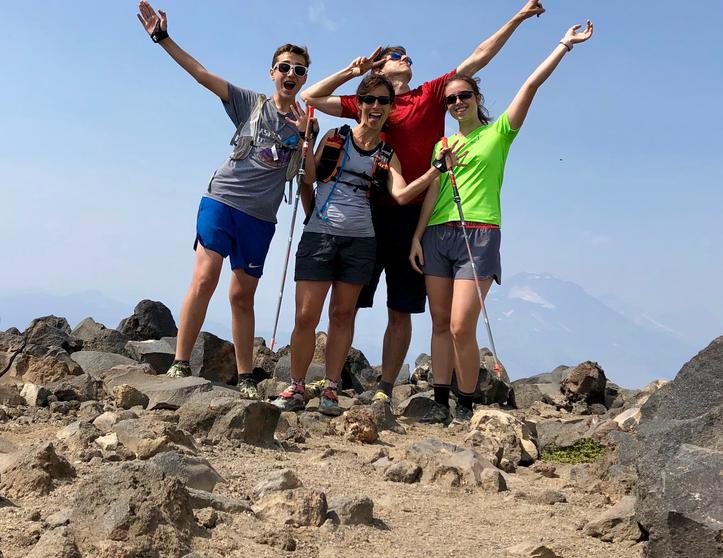 Main image for Mount Bachelor