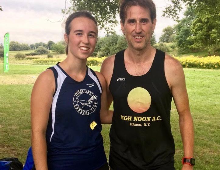 Main image for PGXC (Stuart Park, Newark)