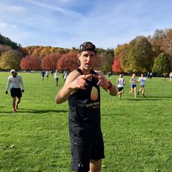 Main image for PGXC (Taughannock Falls, Trumansburg)