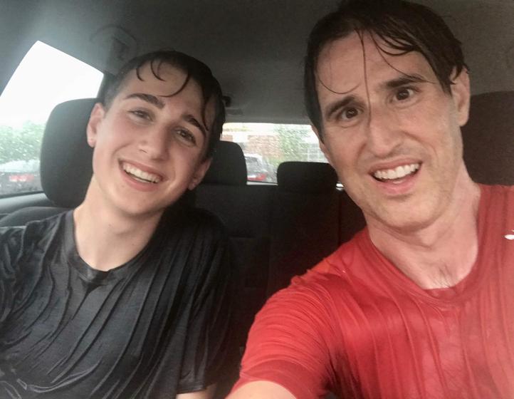 Main image for Ithaca Festival Mile