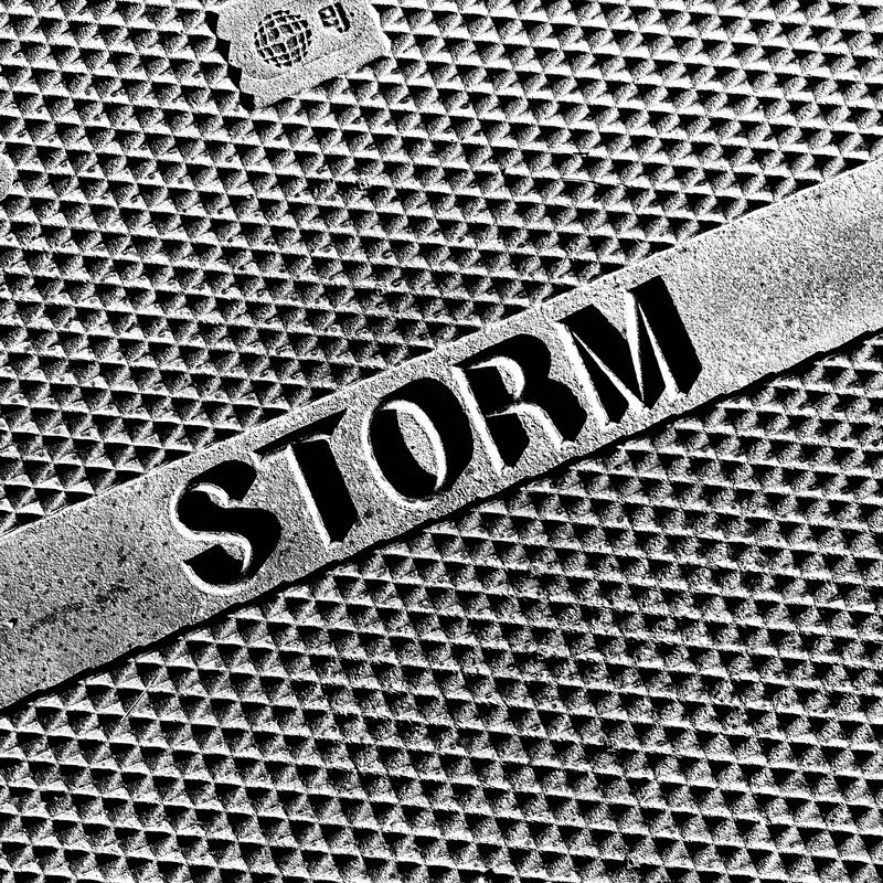 Storm