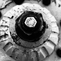 Main image for Walking to Bookend the Work Week