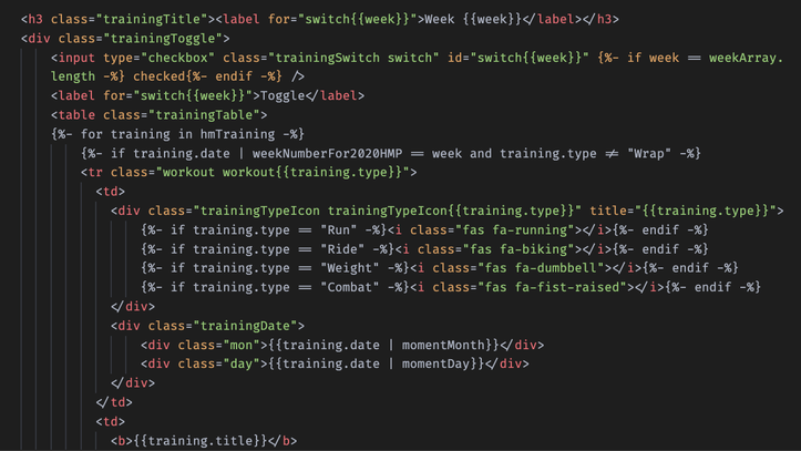 Main image for Building a Content Accordion with CSS-Only Toggle Switches (Checkbox Hack)
