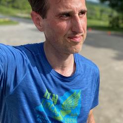 Main image for FLRC Challenge 2021