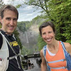 Main image for Celebrating 24 Years with 24 Miles