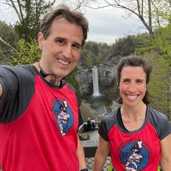 Main image for FLRC Challenge 2022