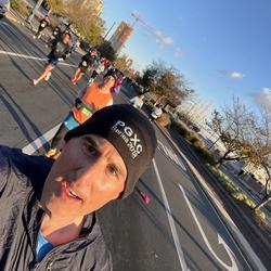 Main image for Philadelphia Marathon 2022