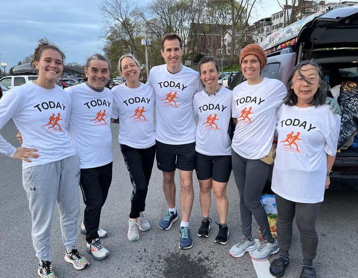 Main image for Seneca 7 2024