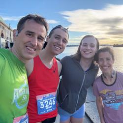 Main image for Boston's Run to Remember 2025