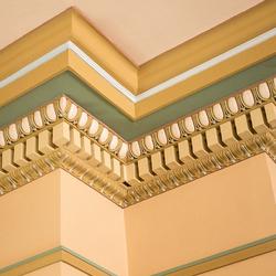 Main image for Three Methods for Creating Beveled Corners: CSS, CSS3 or jQuery