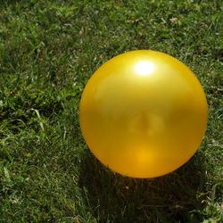Main image for Integrating Bounce.js with Angular.js