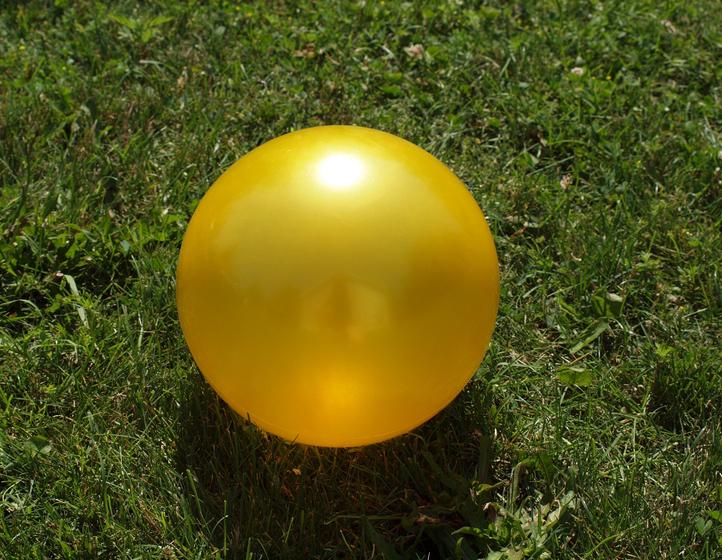 Main image for Integrating Bounce.js with Angular.js