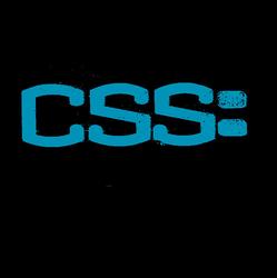 Main image for Sass versus LESS for CSS
