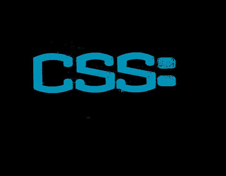 Main image for Sass versus LESS for CSS
