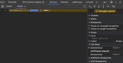 Main image for How to Inspect Hovered Elements (Menus, Tooltips, and Dialogs, Oh My)