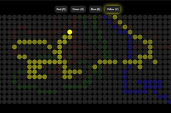 Main image for Dot Matrix: Just for Fun