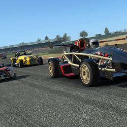 Main image for Counting down with jQuery or CSS3 (or, Puff the Magic Countdown)