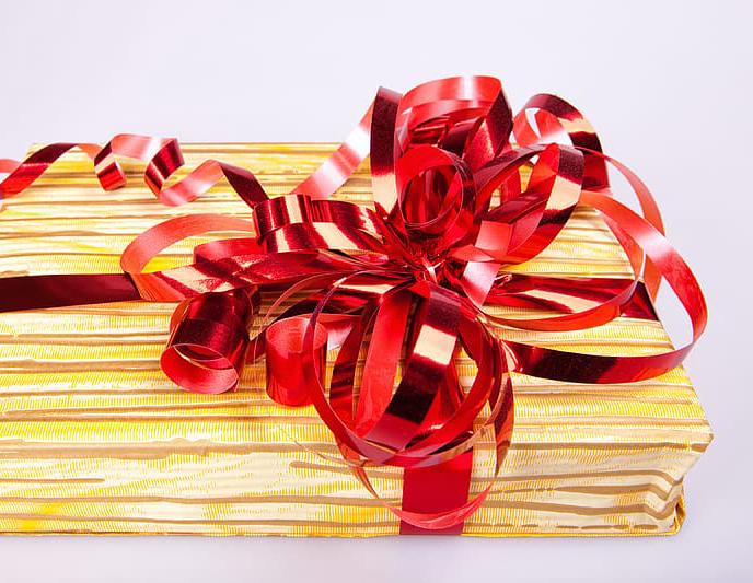 Main image for Javascript and CSS for Making a Top Ribbon Visible on Scroll