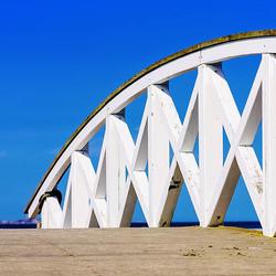 Main image for Transforming an Entire Page with jQuery and CSS3 Scale Transforms