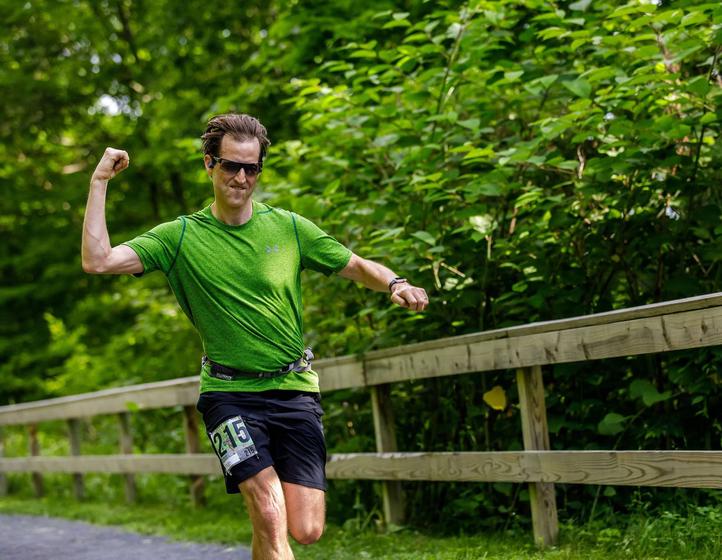 Main image for Get in Touch