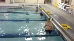 Main image for Total Immersion Level 1 (3rd Quarter)